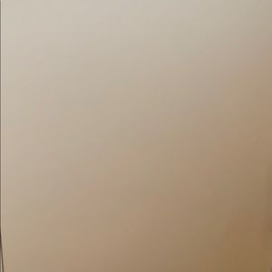 Meet your Posher, Stella